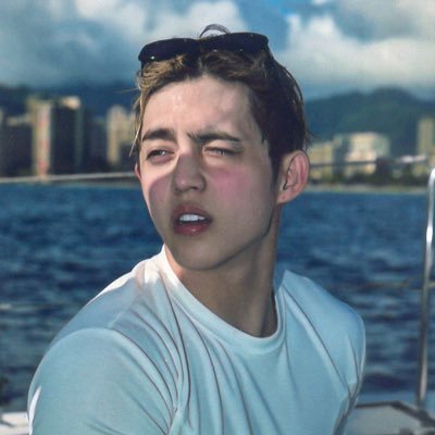 nunnuno_o's profile picture. TENLEE    SEVENTEEN