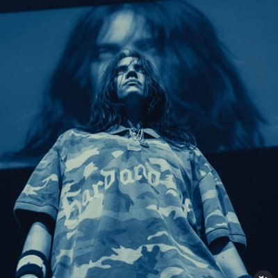 roordsripley's profile picture. 21 | manchester | mcfc | wwe | dr3 🦋