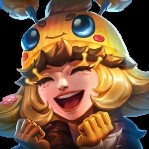 SHOMABULL's profile picture. ᅠᅠᅠᅠᅠᅠᅠᅠᅠᅠᅠᅠᅠᅠᅠᅠᅠᅠᅠᅠᅠᅠᅠᅠᅠᅠᅠᅠᅠᅠᅠᅠᅠᅠᅠᅠᅠᅠᅠᅠᅠᅠᅠᅠᅠᅠ

ᅠ