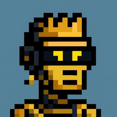 akachukwu_mazi's profile picture. Frontend Dev (React, Tailwind) | Learning Web3 & dApps | Open-source & Blockchain Enthusiast | Building in Public 🚀
