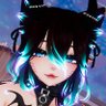 RogerSarionVR's profile picture. (+18) Main AVI from Purrinia
Quest 3 + SlimeVR FBT from NovaTracker - 
Enthusiastic Photographer
Your private dancing girl