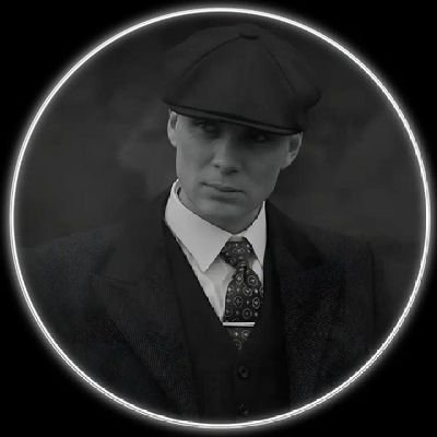 Ma_sarati's profile picture. Sniper gang 🔫
30bg
Die hard @Manutd fan ☹💔