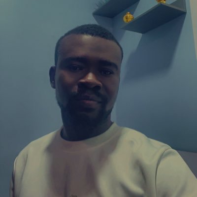 BraBenKobbie's profile picture. Caring Man || ChelseaFan || Digital Marketing || Camera Handler || Graphics & Web Design || blogger@ https://t.co/f3jo1VouQE. Call +233277946424