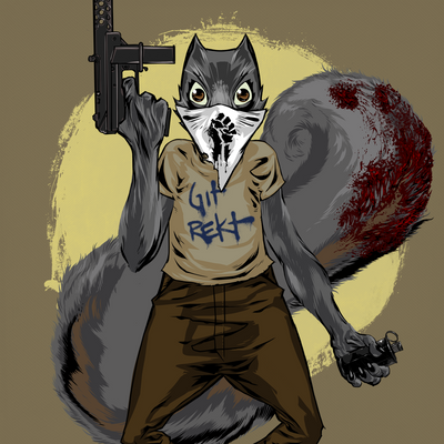 DanielleLe75217's profile picture. 