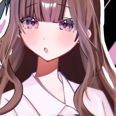 l_l_l1031's profile picture. 依頼/企画参加垢