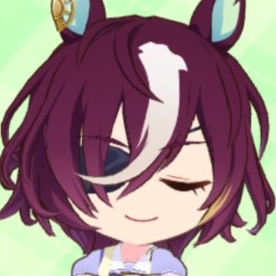 딘디 (상태: 부활)さんのプロフィール画像