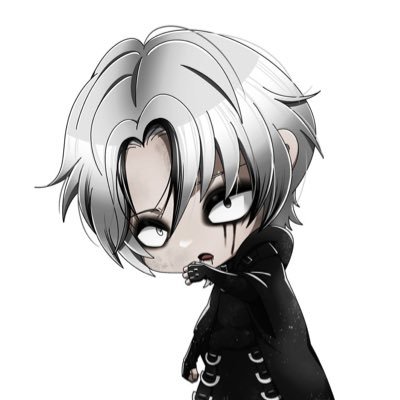 hibieaka114's profile picture. 🌏垢 多分写真を気まぐれに上げます