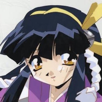 0Sp2er's profile picture. スペシャルな日々、スペシャルな毎日