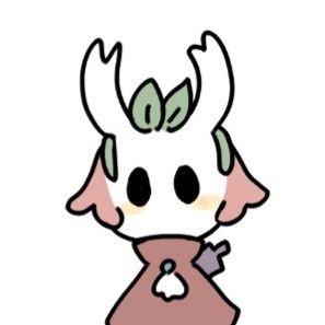 @ddoo_hk