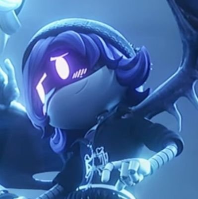 winterw48779521's profile picture. Dreaming in my night icy world...