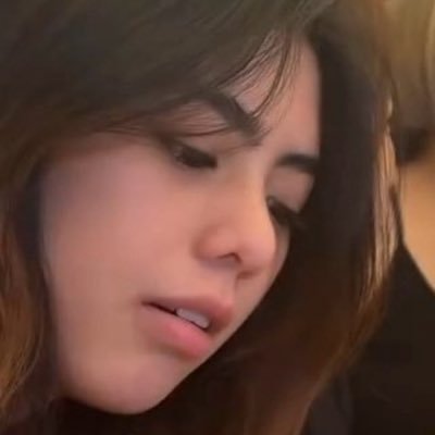 mekalem118's profile picture. BINI and Mikha Lim