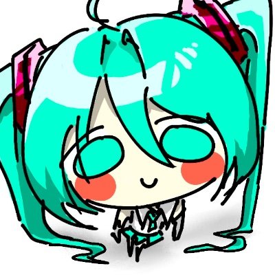 aggie150616's profile picture. 원신쇼타캐/보컬로이드 주력 그림
🔑@bf0103__