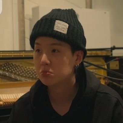 stillwithrm's profile picture. sdl but im thinking 'bout 민윤기 | only 방탄소년단 7️⃣