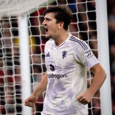 Adhuhem's profile picture. Former Influencer 🤣😝 Fitness Enthousiast 🏋🏻‍♂️ Bahiyya Graduate 📜