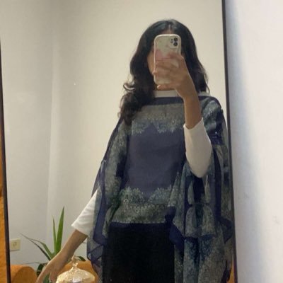 gfgdsdch's profile picture. https://t.co/mp6Yx27Dya