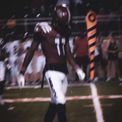 @RayshunReed2028