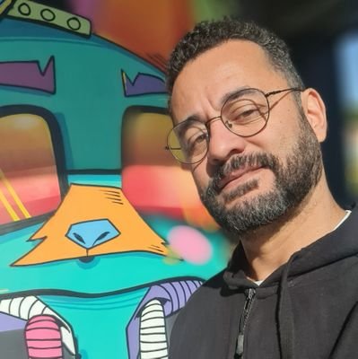 Marcelo80910022's profile picture. PERSONAL  TRAINER