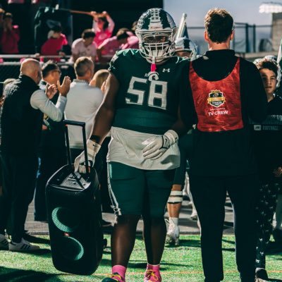 @DajourWebb58