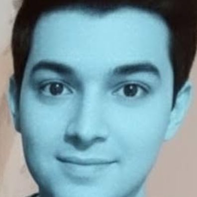 bajwanaro's profile picture. 