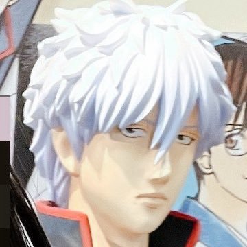 kamonandmiscell's profile picture. part-time entrepreneur, forever samurai