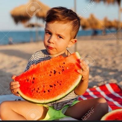 adnankhan250111's profile picture. President of $USOW, learning web3, student IRL and a Fogo believer.