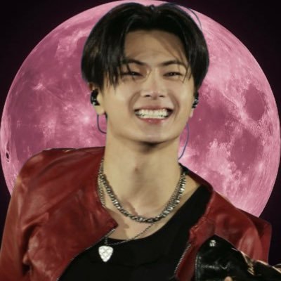 strawbtaehyun's profile picture. enha, txt and piwon 💗 gg acc: @strawbseeun