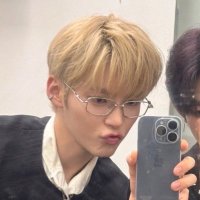 ‎‏ٰ (@ijbolsoobin) 's Twitter Profile Photo