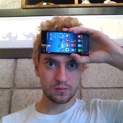 mindpatchsec's profile picture. All opinions are mine, for better or worse