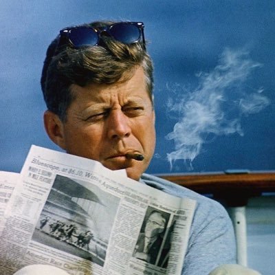 burntheday's profile picture. help me figure this out