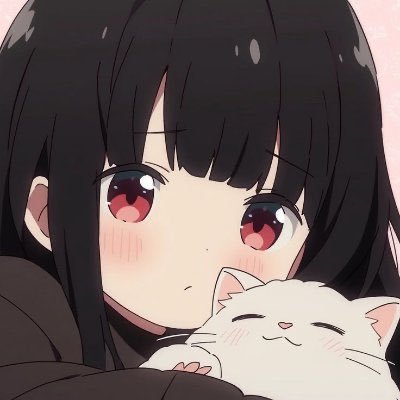 eve41515's profile picture. 18 / ド隠キャ🥺 / Fかぷ♡