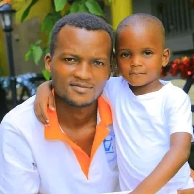 zaboulom47863's profile picture. 