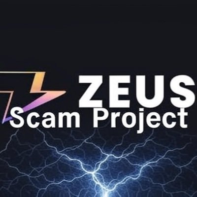 cayairchinh's profile picture. 