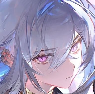 Re:Hazim🇮🇶さんのプロフィール画像