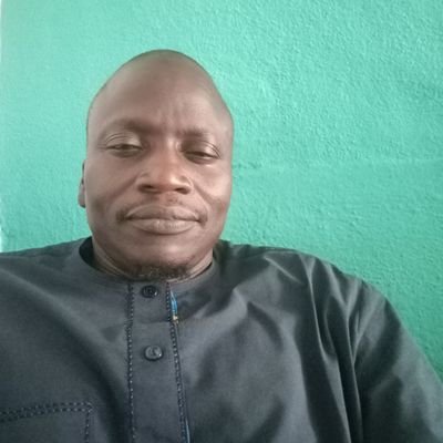 zokanke24's profile picture. 