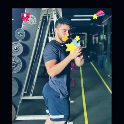 @LoboAntiheroe25
