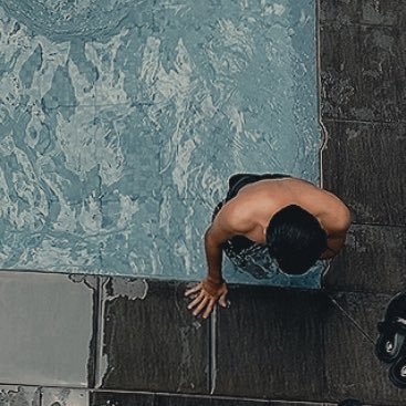 lustforlife696's profile picture. 99s