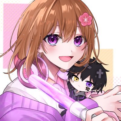 うめ * 🌸🎧💗 *さんのプロフィール画像