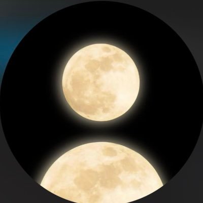vvaliahd's profile picture. Hello World Engineer at @payment_company                Building Next-Gen Payment Solutions
