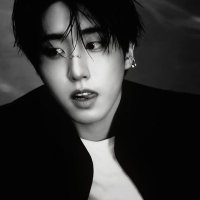 j!snub🤍| 𝗗ֹ͟𝗢̸̷ 𝗜۪̅𝗧̶̲ (@hyazhoo) 's Twitter Profile Photo