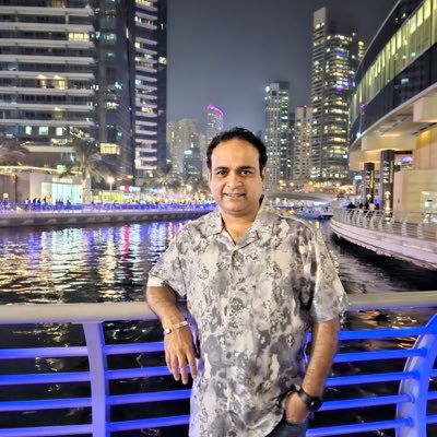 Arun2981's profile picture. 