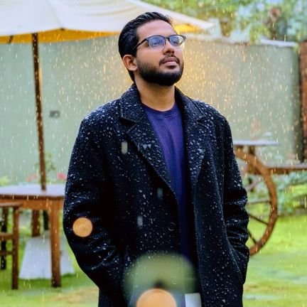 Bunis_Malli's profile picture. #Proud_To_Be_Muslim #Allah knows the #Best  #Techlover #Reviewer #Entreprene  #Dm - Tips 💬   contact - sadeeq.ishan12@gmail.com IG- aralsadee 🐐