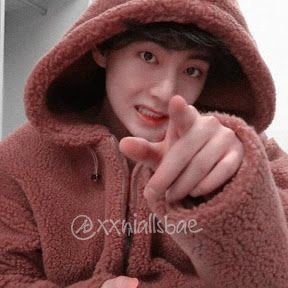 xxniallsbae's profile picture. ~ thanks for staying by my side though ~                              

× 1d × svt × got7 × bts ×
 ᶠᵃⁿ ᵃᶜᶜᵒᵘⁿᵗ 
ᵖˡ / ᵉⁿᵍ