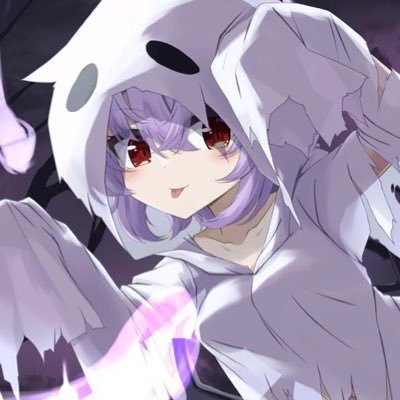 tnshikaze's profile picture. Moe is justice ʚ(꒪ˊ꒳ˋ꒪)ɞ 💢cosplay/art/nerd talk