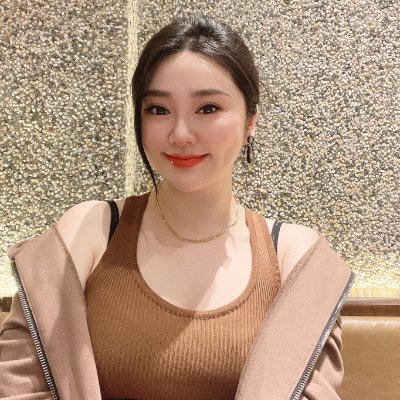 MonicaMorgan385's profile picture. 