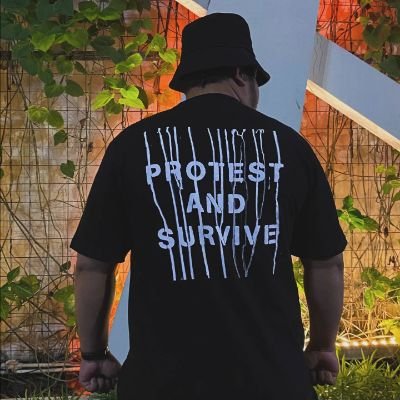 @arifbiskuit