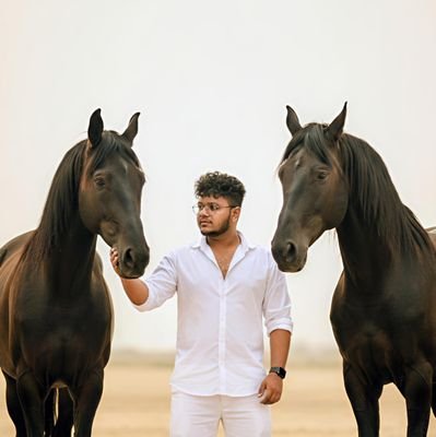 gsaha818's profile picture. MILESTONE : Make the world change