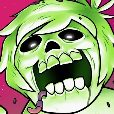 @OneyPlays