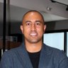 paganotoni's profile picture. Father, Husband and Son, @wawandco Founder, @Symbol_Security co-founder.