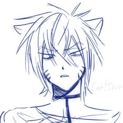 crippledideal's profile picture. i cry and make fun of my own problems. ill go back to priv soon💔🙏 i hate alnst and idv