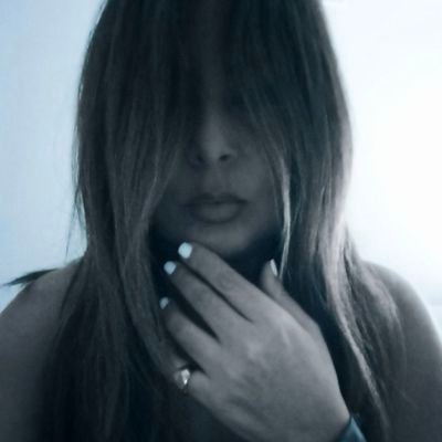 gintotheforest's profile picture. ..πλήττω.. δημιουργικά.
Used to be Souffragette.
Owner of TBC-
Dieticians life is weird
https://t.co/YZZjNPUTDp